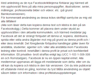 fb-ip-knaserier