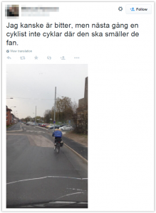 nästa gång smäller det